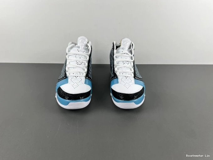 Boostmaster lin UNC 318376-041 Jordan 23 0723